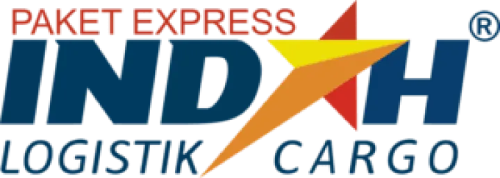 Logo Jasa Cargo Bantul
